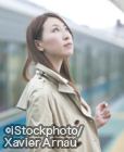 iStock_000015124353Large.jpg